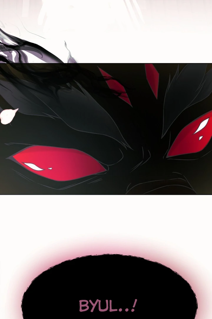 The Baby Dragon and the Rabbit Spirit Chapter 46 393 92