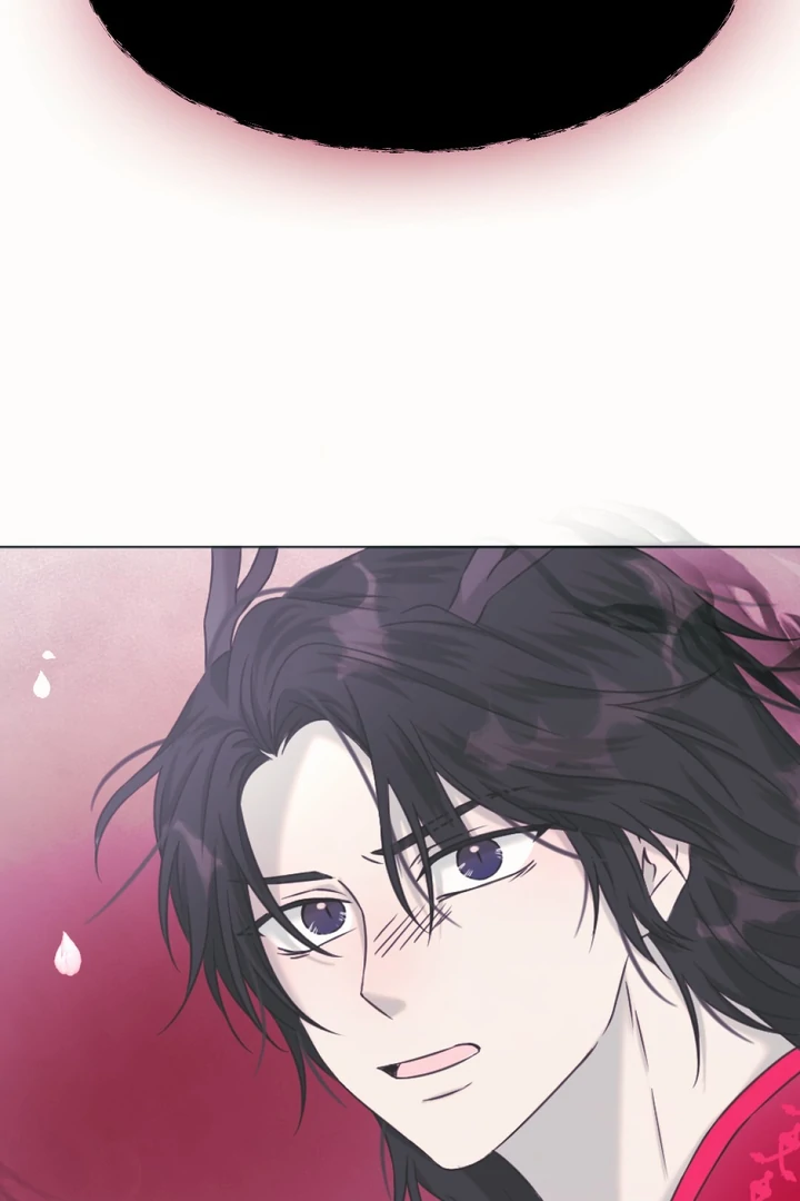 The Baby Dragon and the Rabbit Spirit Chapter 46 394 93