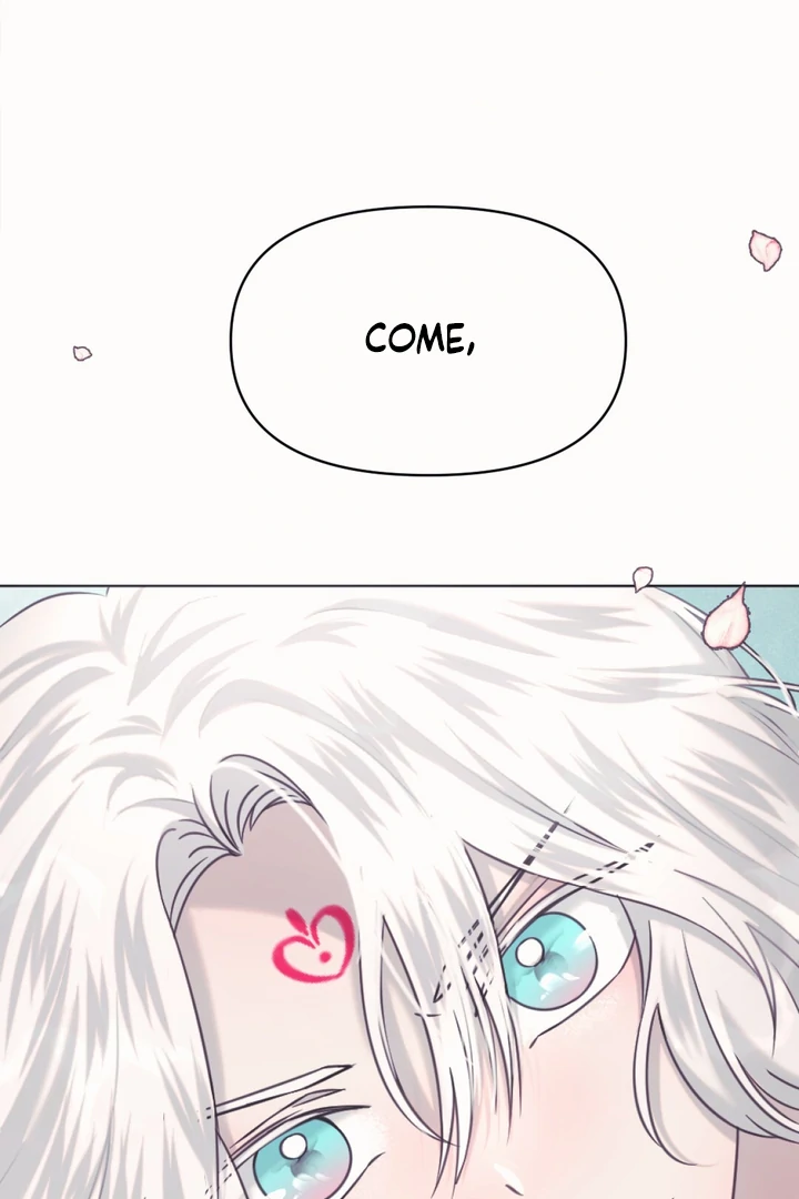 The Baby Dragon and the Rabbit Spirit Chapter 46 396 95