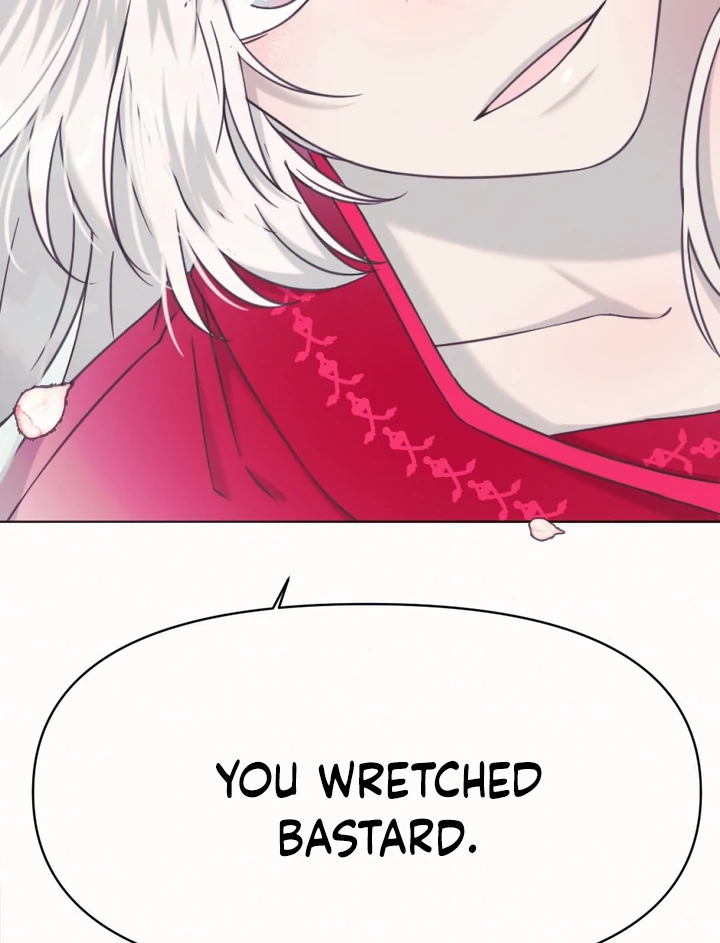 The Baby Dragon and the Rabbit Spirit Chapter 46 397 96