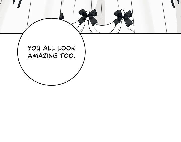 The Baby Hostage Is So Cute Chapter 100 181 06