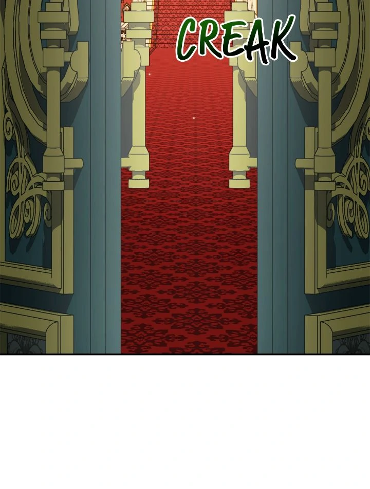 The Baby Hostage Is So Cute Chapter 100 185 10