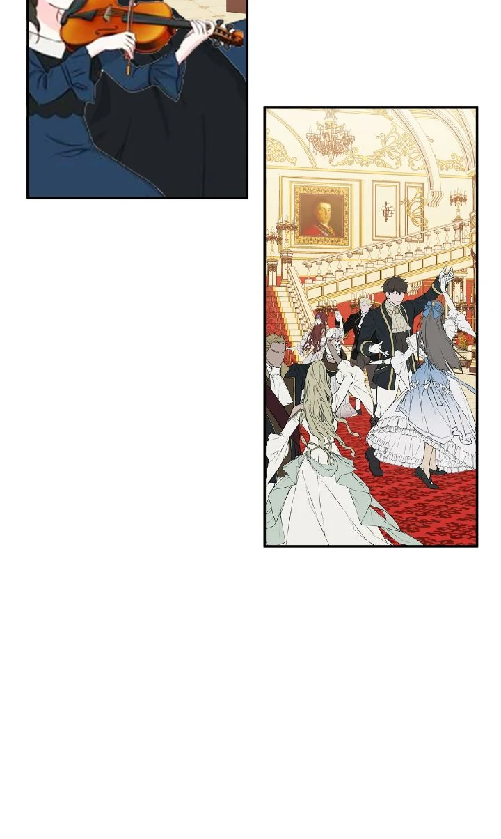 The Baby Hostage Is So Cute Chapter 100 189 14