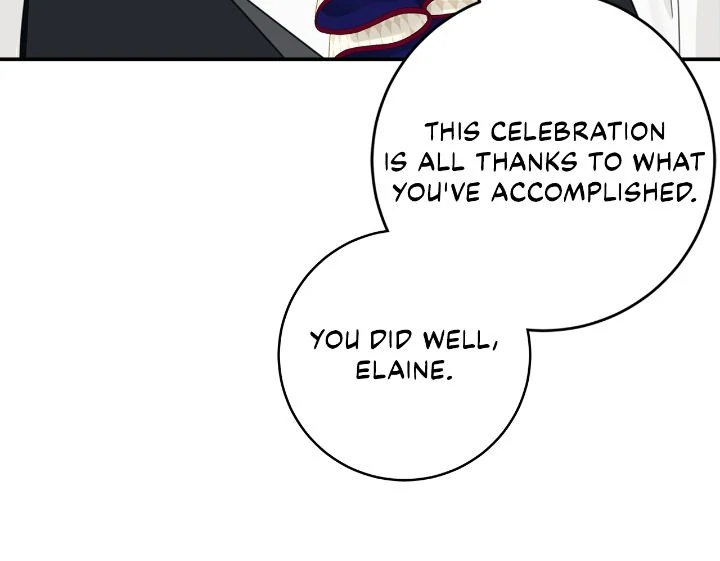 The Baby Hostage Is So Cute Chapter 100 192 17