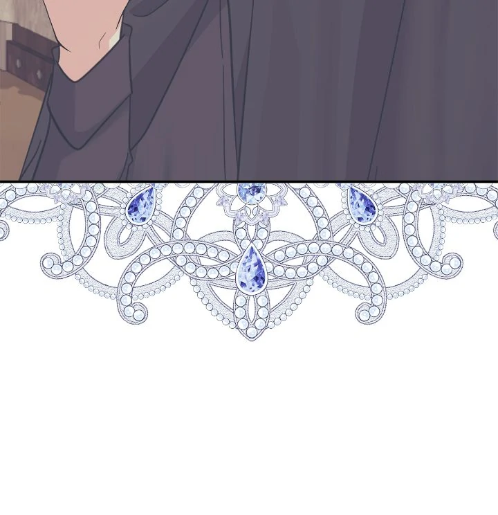 The Baby Hostage Is So Cute Chapter 100 210 35