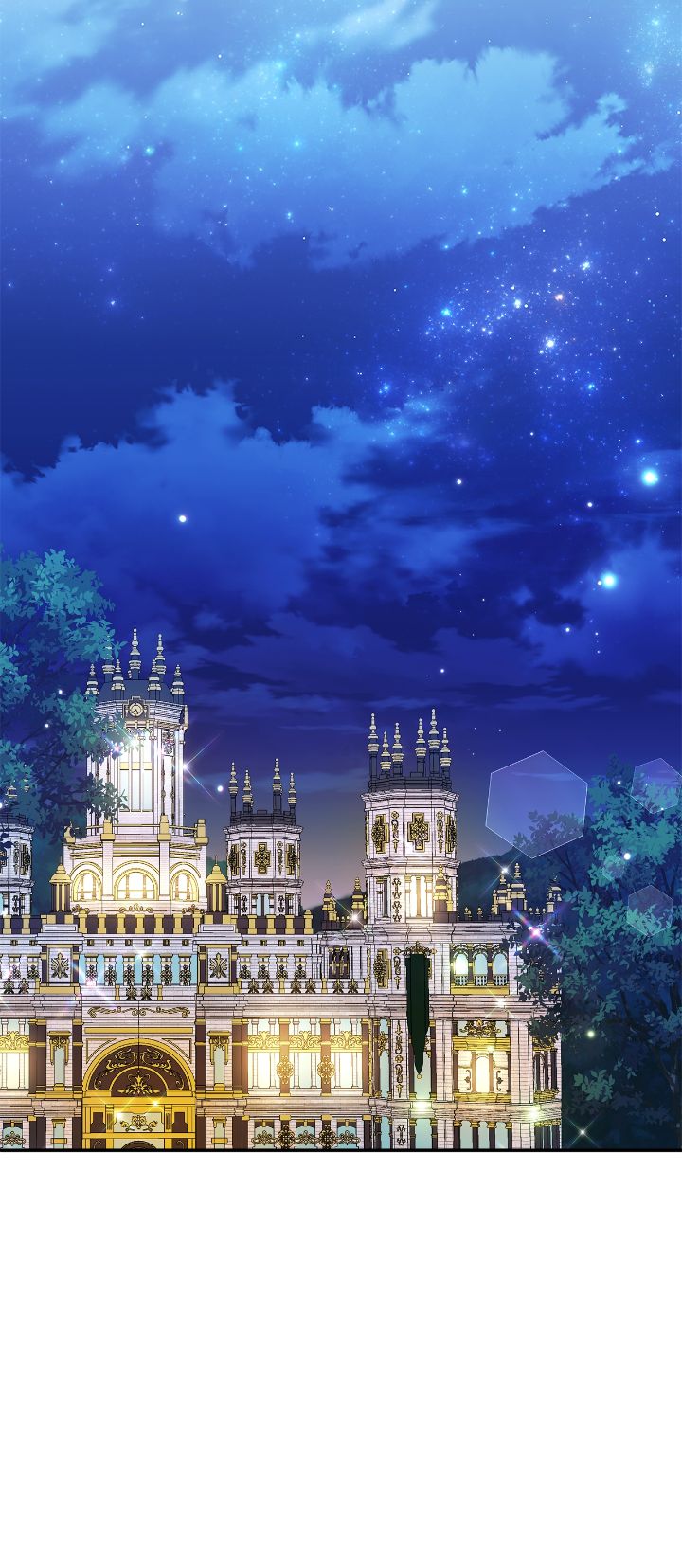 The Baby Hostage Is So Cute Chapter 100 214 39