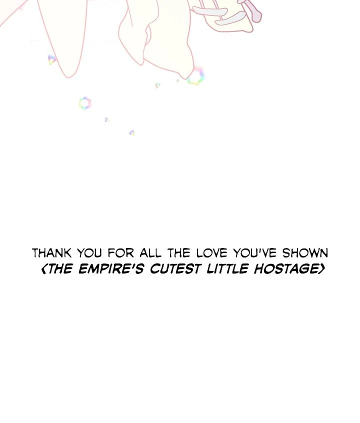 The Baby Hostage Is So Cute Chapter 100 229 54