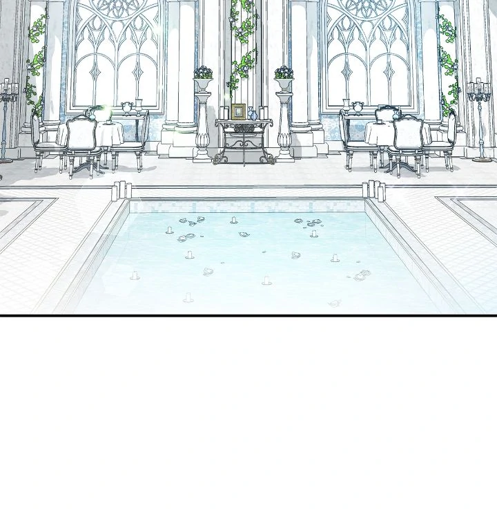 The Baby Hostage Is So Cute Chapter 85 172 13