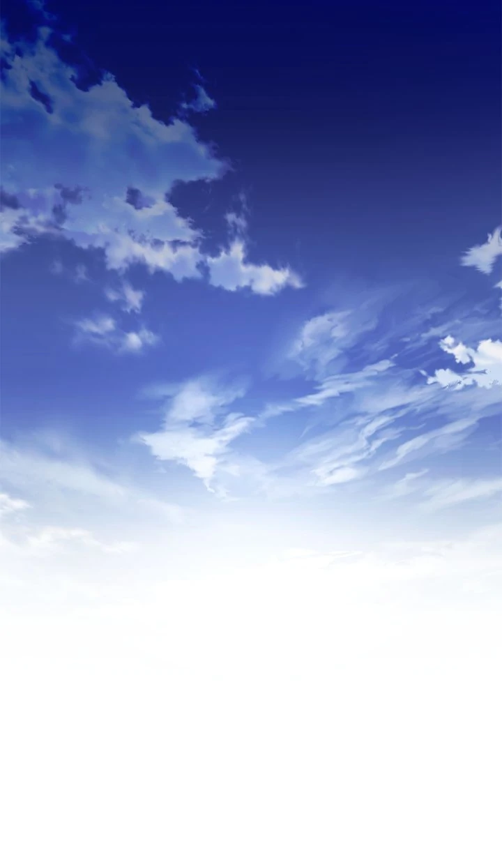 The Baby Hostage Is So Cute Chapter 85 175 16