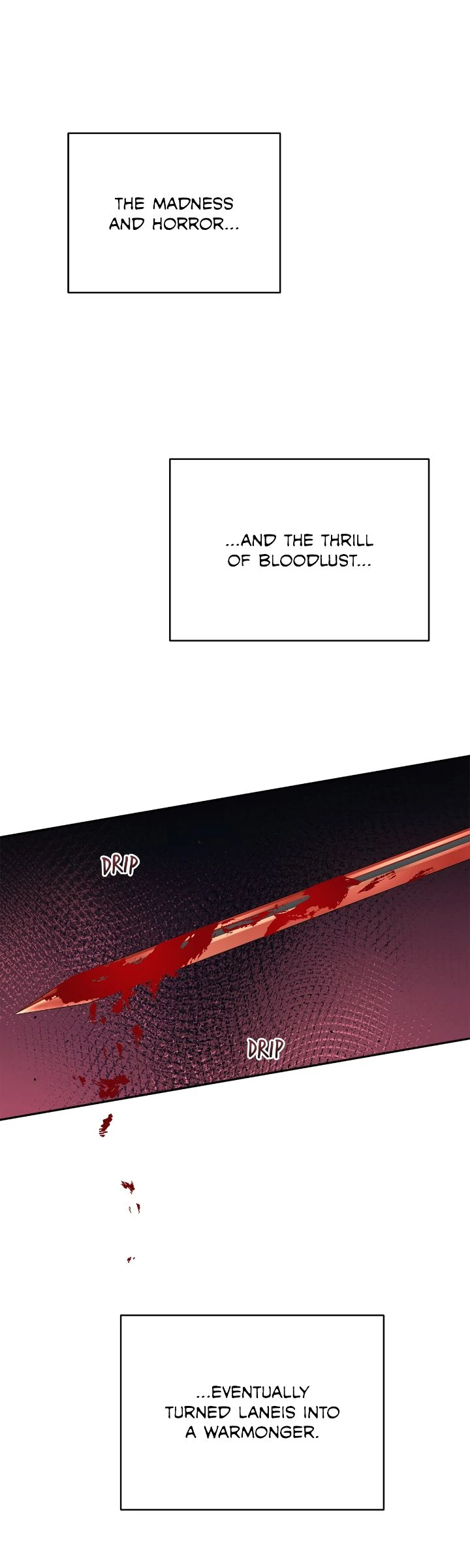 The Baby Hostage Is So Cute Chapter 85 195 36