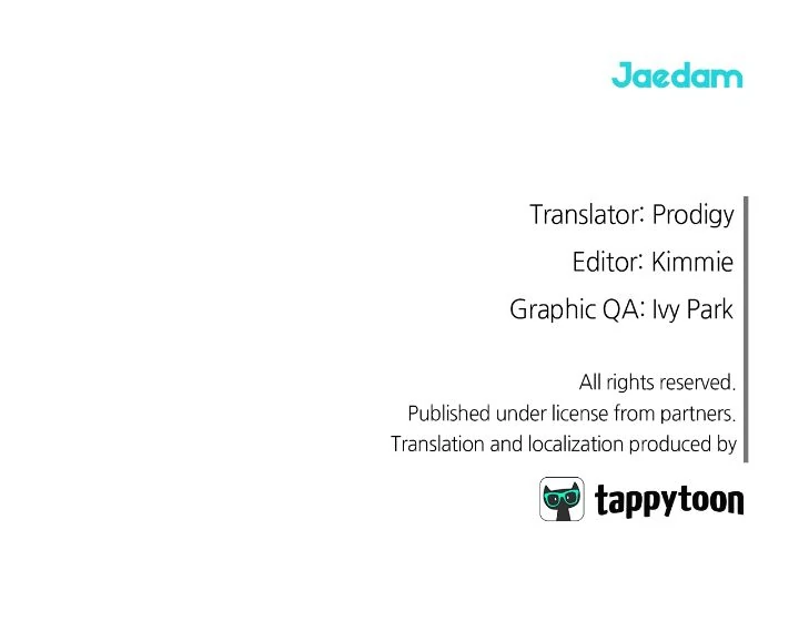 The Baby Hostage Is So Cute Chapter 85 211 52