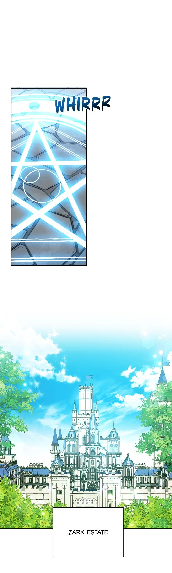 The Baby Hostage Is So Cute Chapter 86 178 31