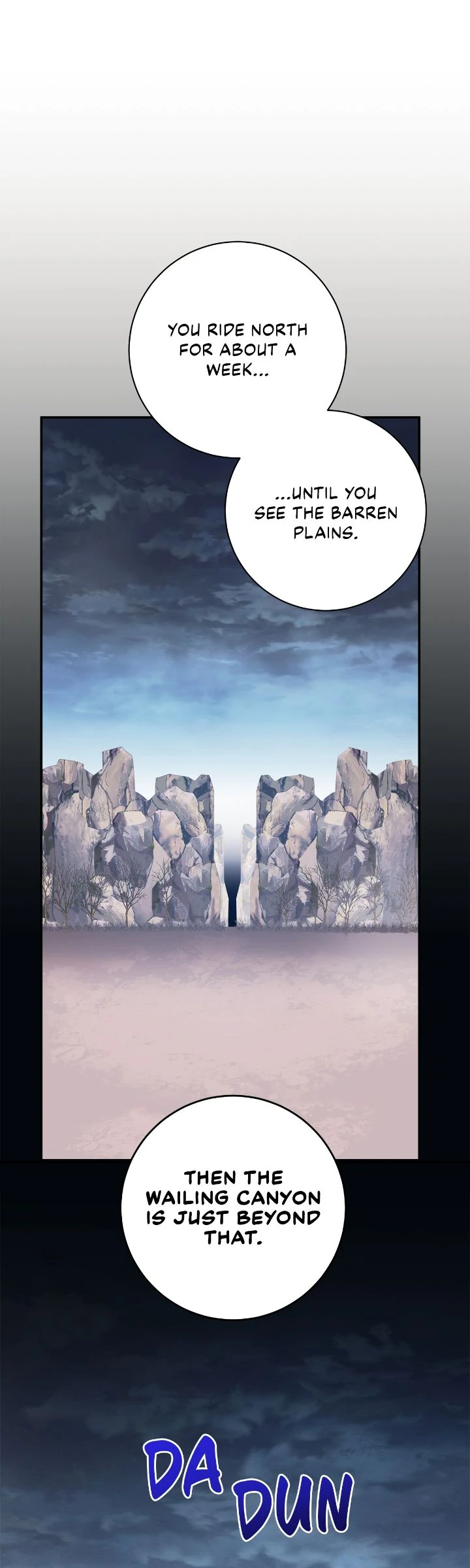 The Baby Hostage Is So Cute Chapter 87 168 15