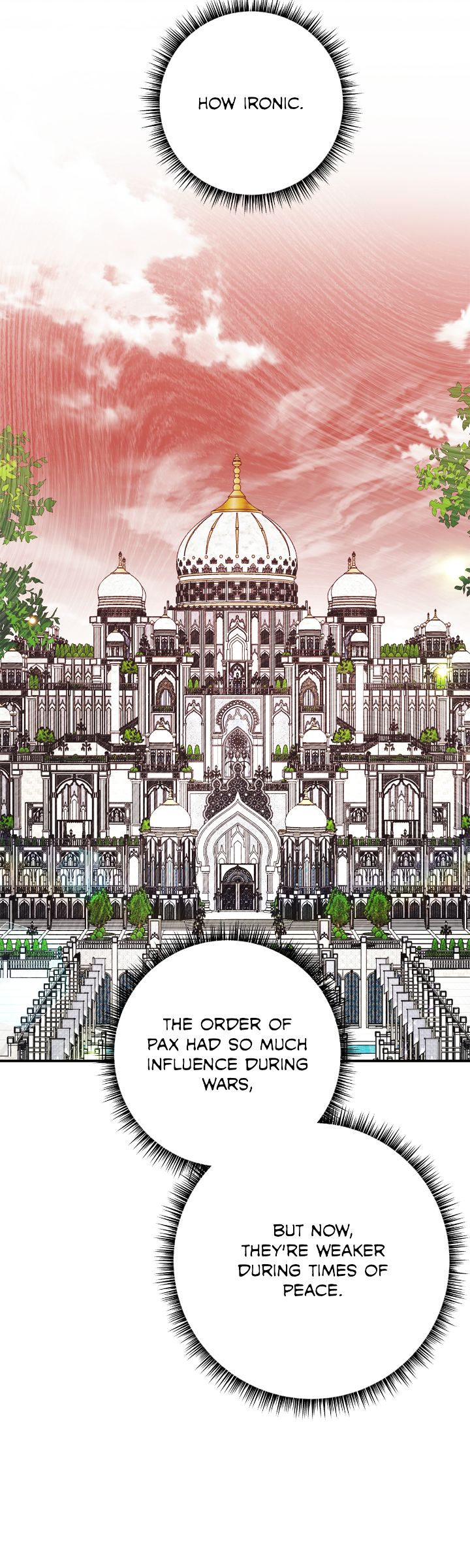 The Baby Hostage Is So Cute Chapter 87 177 24