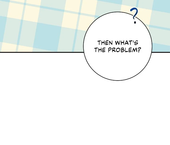 The Baby Hostage Is So Cute Chapter 87 183 30