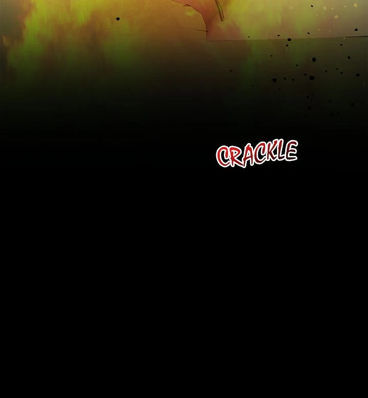 The Baby Hostage Is So Cute Chapter 87 201 48