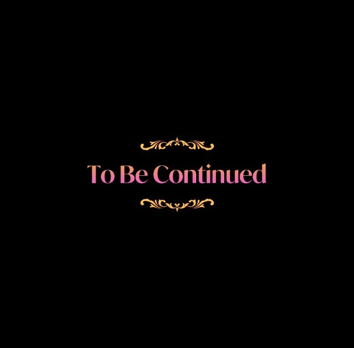 The Baby Hostage Is So Cute Chapter 87 202 49