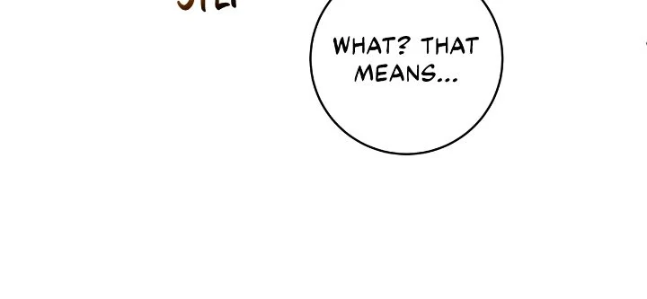 The Baby Hostage Is So Cute Chapter 88 152 05