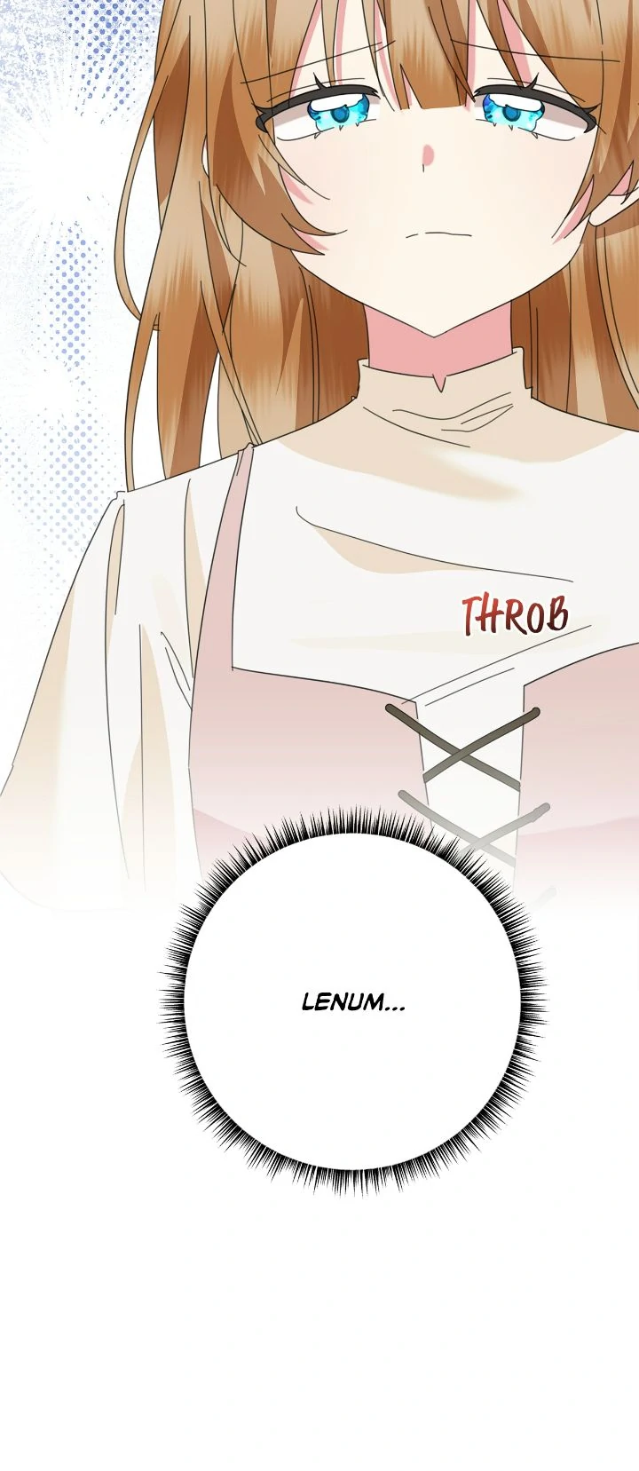 The Baby Hostage Is So Cute Chapter 88 156 09