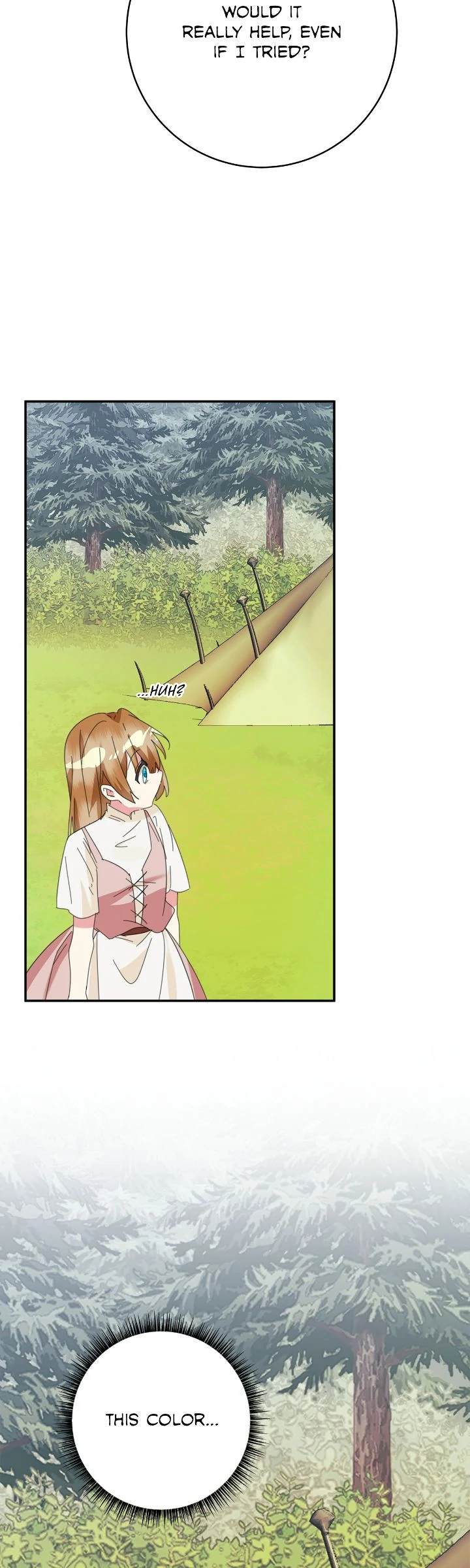 The Baby Hostage Is So Cute Chapter 88 158 11