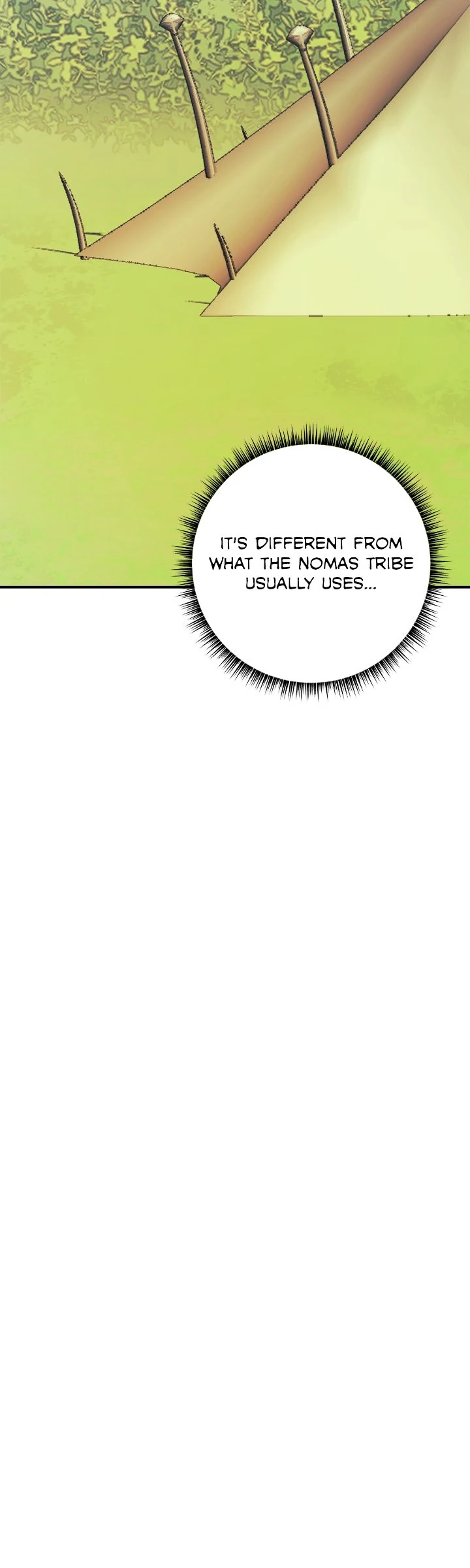 The Baby Hostage Is So Cute Chapter 88 159 12