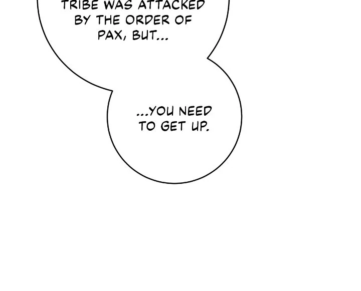 The Baby Hostage Is So Cute Chapter 88 164 17