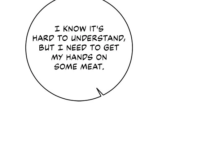 The Baby Hostage Is So Cute Chapter 88 171 24