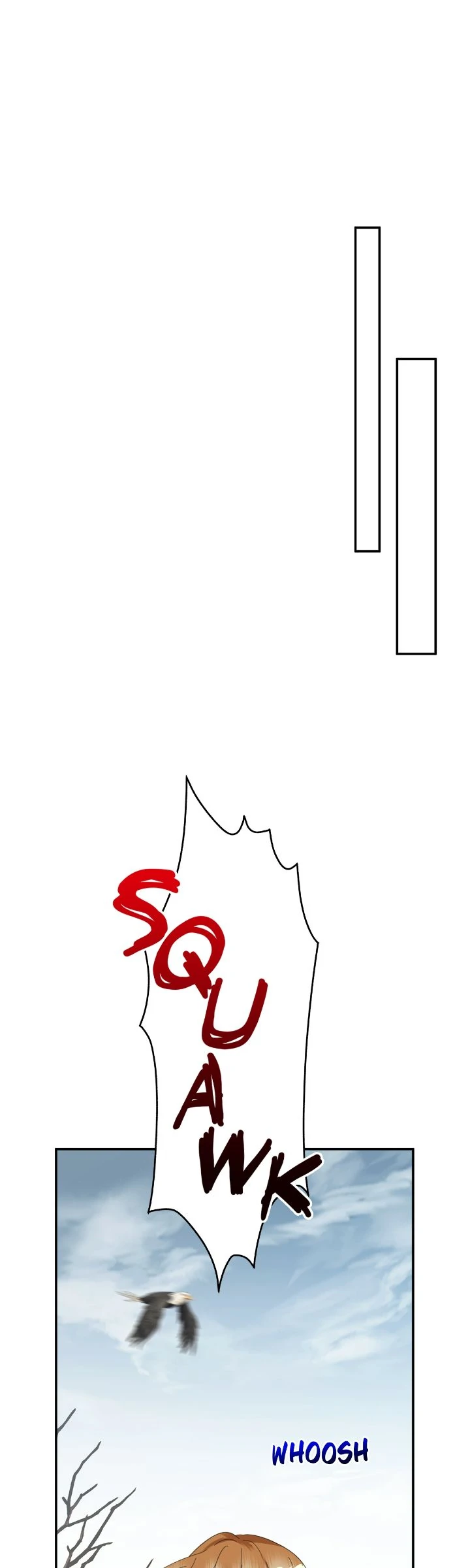 The Baby Hostage Is So Cute Chapter 88 176 29