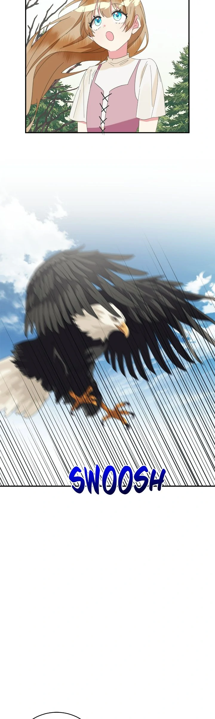 The Baby Hostage Is So Cute Chapter 88 177 30