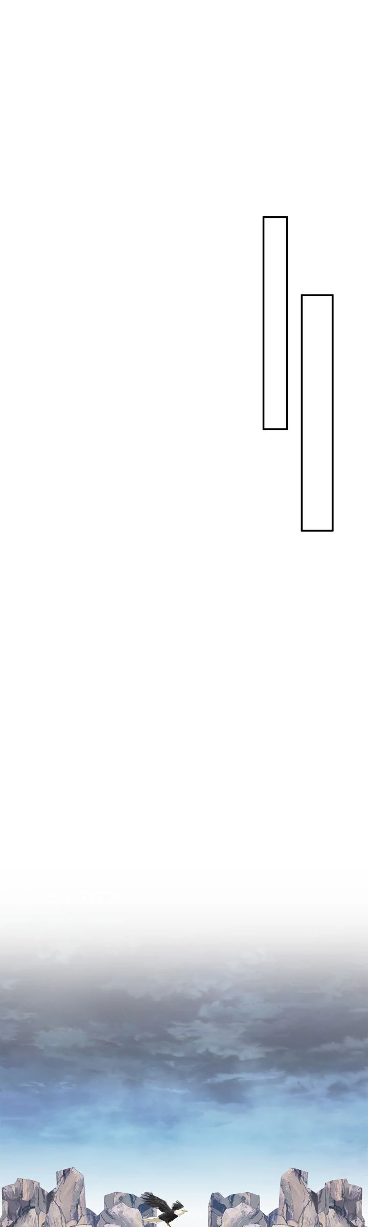 The Baby Hostage Is So Cute Chapter 88 182 35