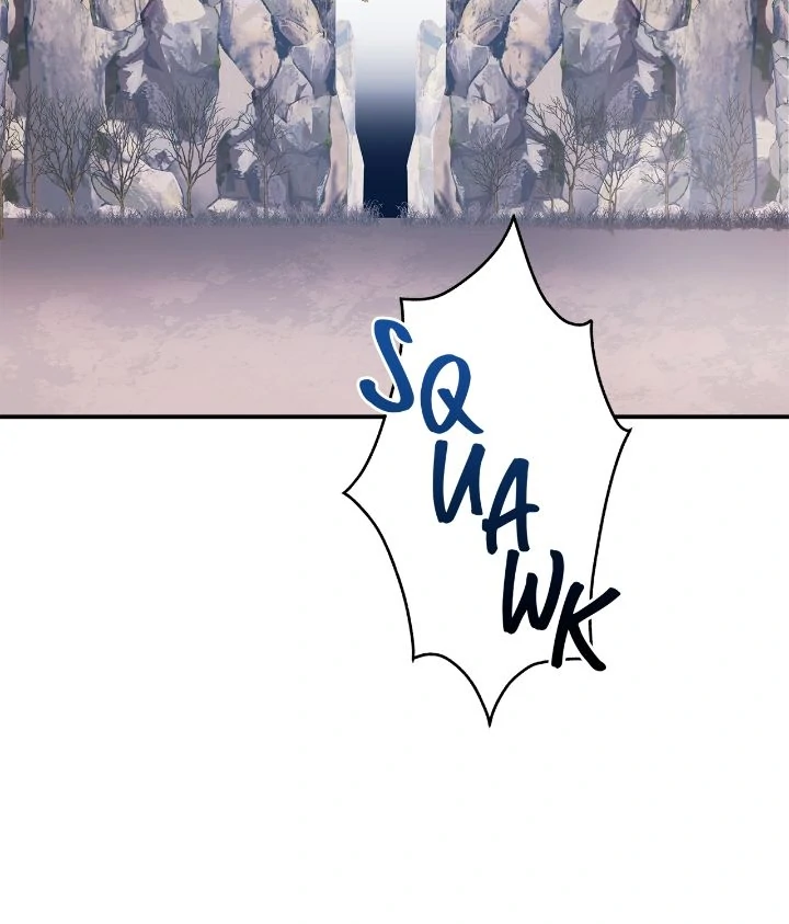 The Baby Hostage Is So Cute Chapter 88 183 36