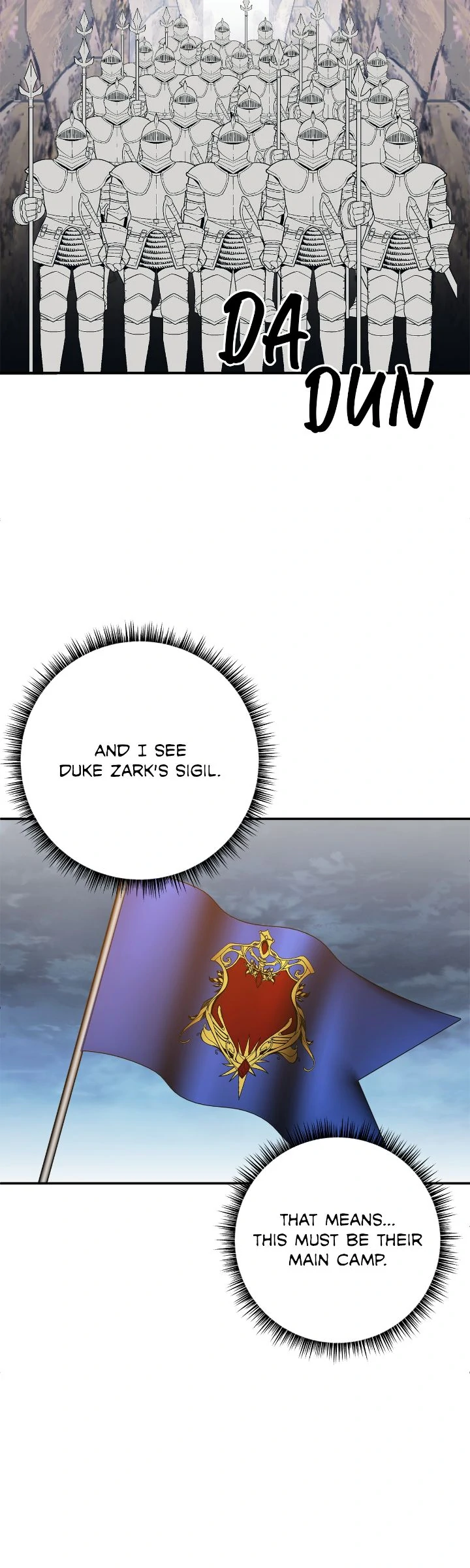 The Baby Hostage Is So Cute Chapter 88 186 39