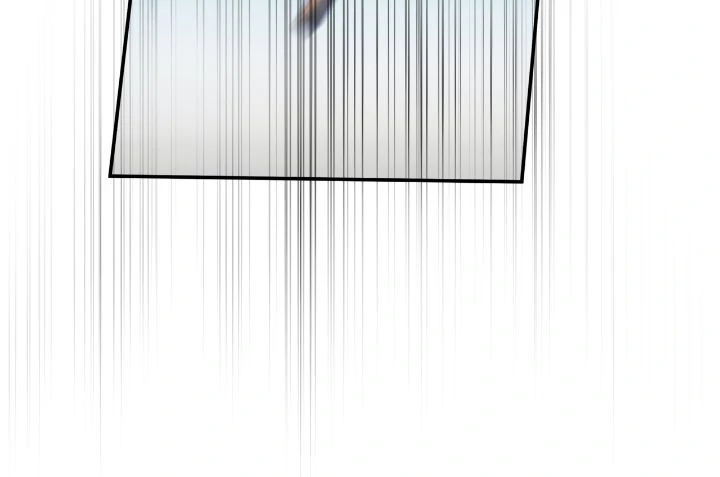 The Baby Hostage Is So Cute Chapter 88 191 44