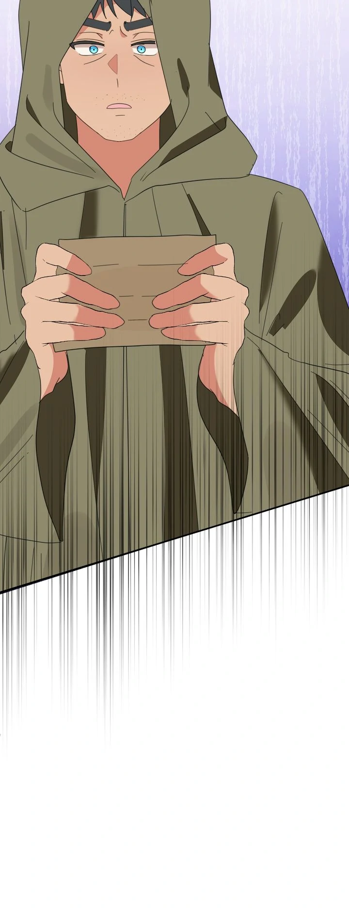 The Baby Hostage Is So Cute Chapter 88 193 46