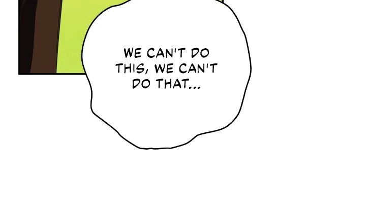 The Baby Hostage Is So Cute Chapter 89 147 12