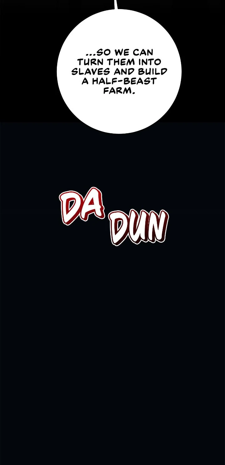 The Baby Hostage Is So Cute Chapter 89 177 42