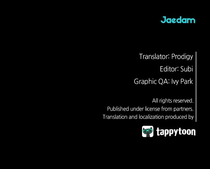 The Baby Hostage Is So Cute Chapter 89 179 44