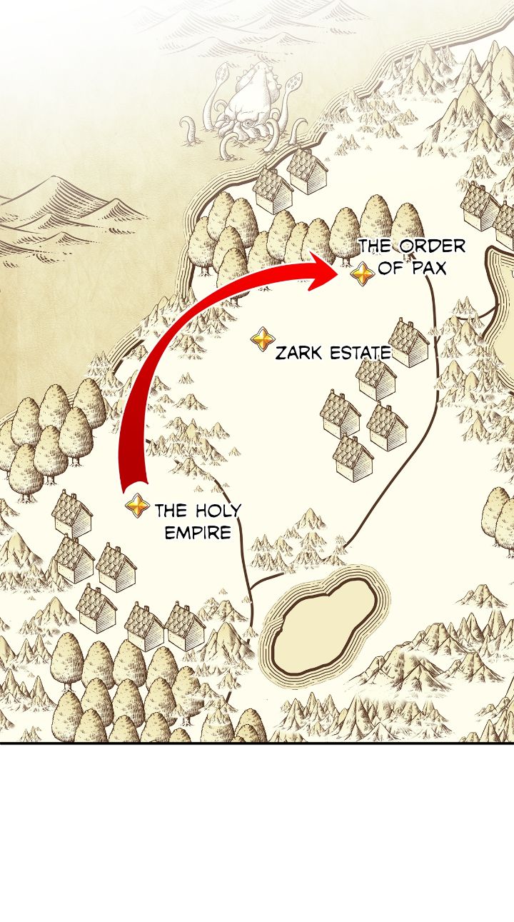 The Baby Hostage Is So Cute Chapter 90 139 04