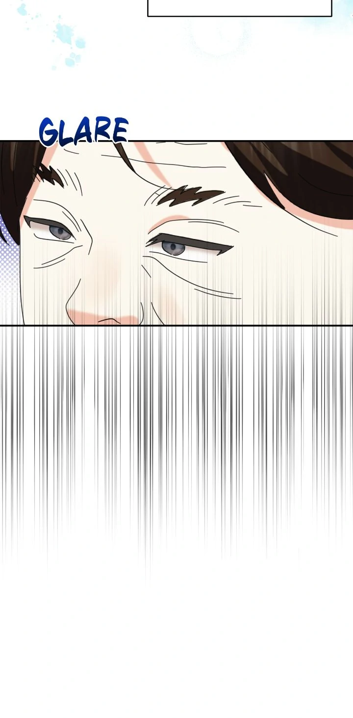 The Baby Hostage Is So Cute Chapter 90 141 06