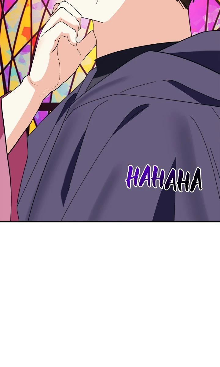 The Baby Hostage Is So Cute Chapter 90 145 10