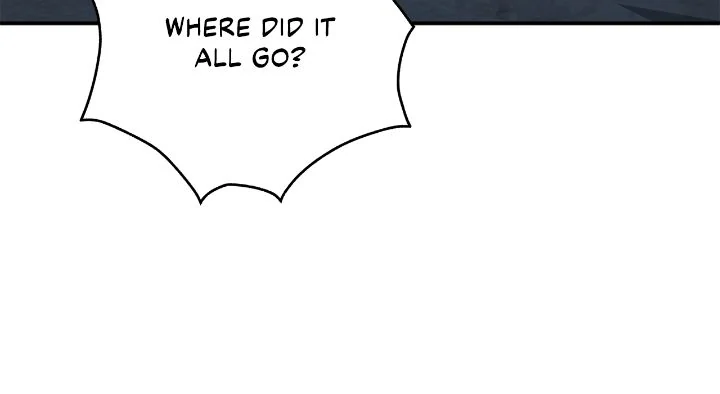 The Baby Hostage Is So Cute Chapter 90 153 18