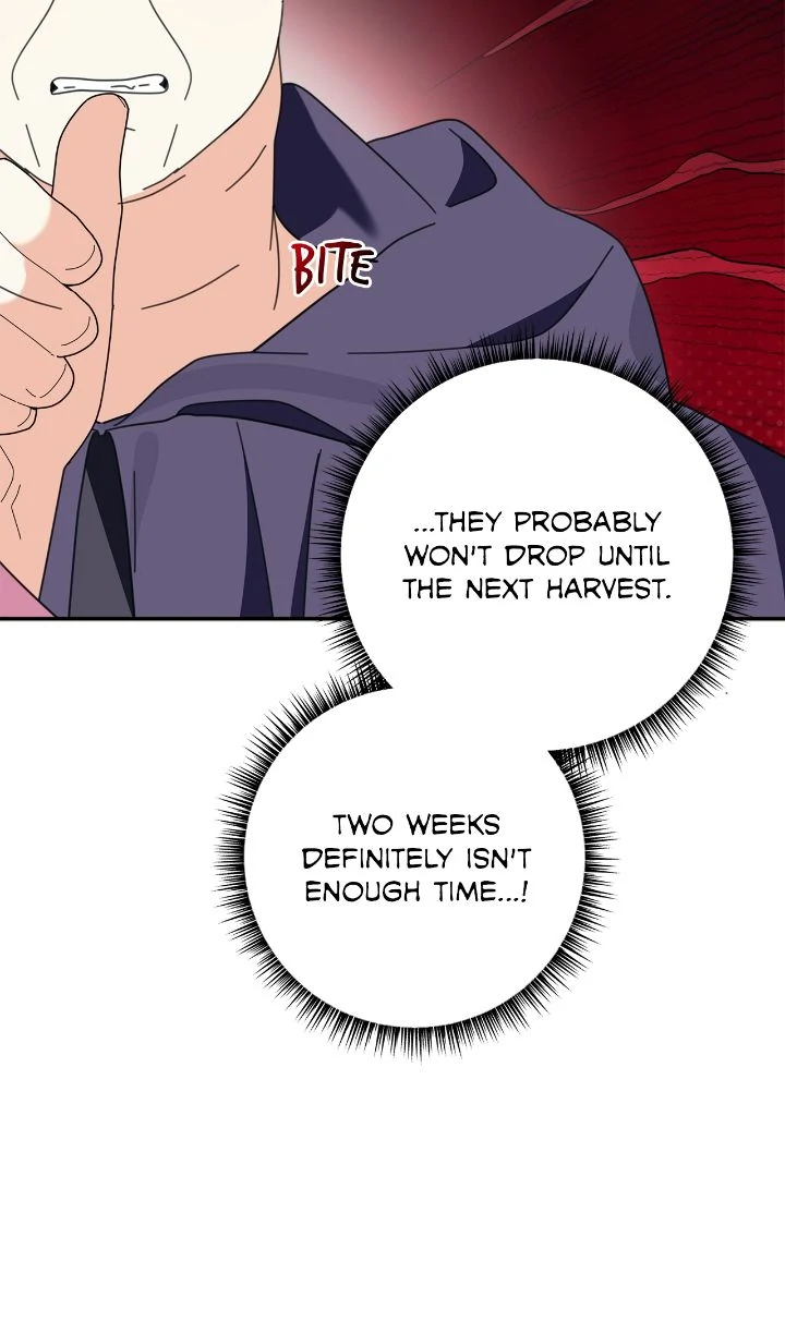 The Baby Hostage Is So Cute Chapter 90 156 21