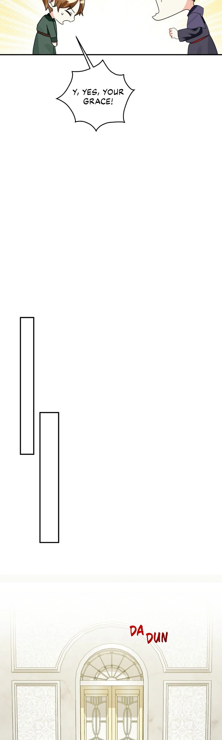 The Baby Hostage Is So Cute Chapter 90 160 25