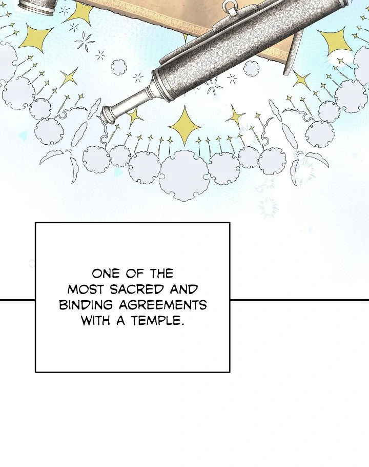 The Baby Hostage Is So Cute Chapter 91 153 05