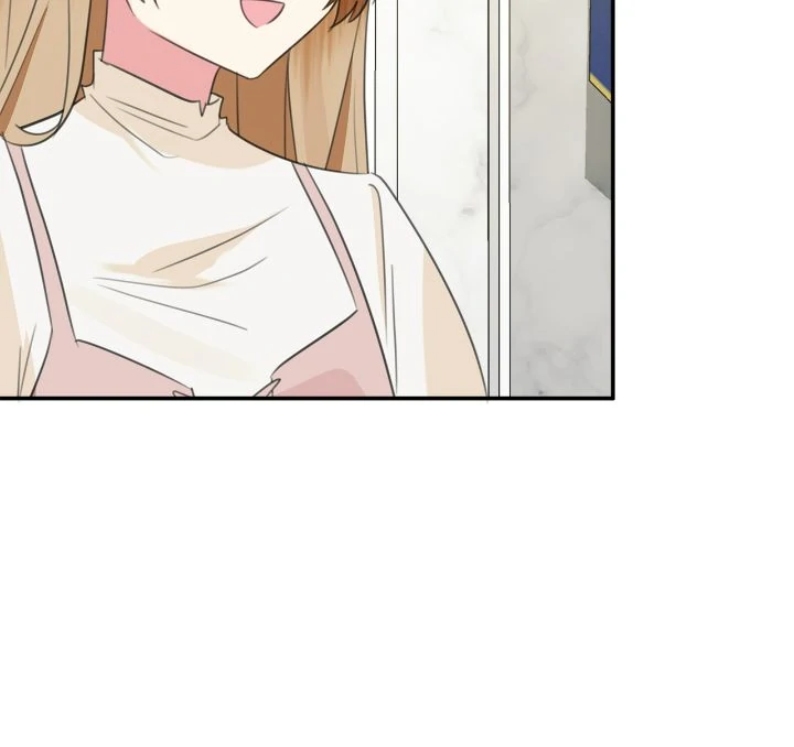 The Baby Hostage Is So Cute Chapter 91 156 08