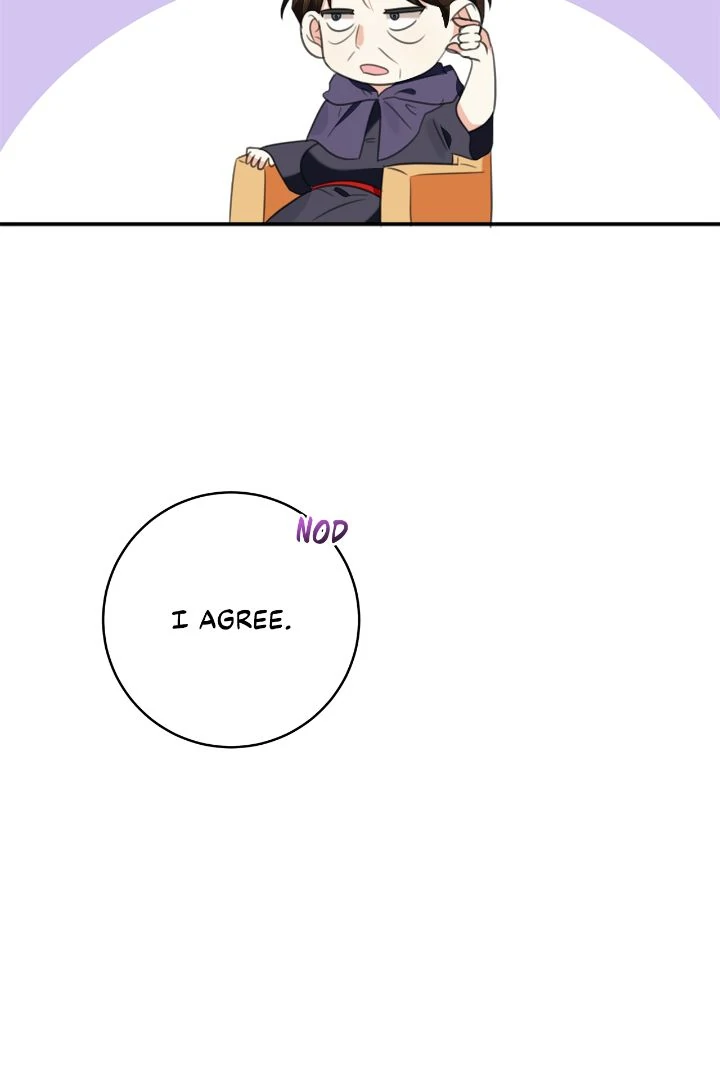 The Baby Hostage Is So Cute Chapter 91 160 12