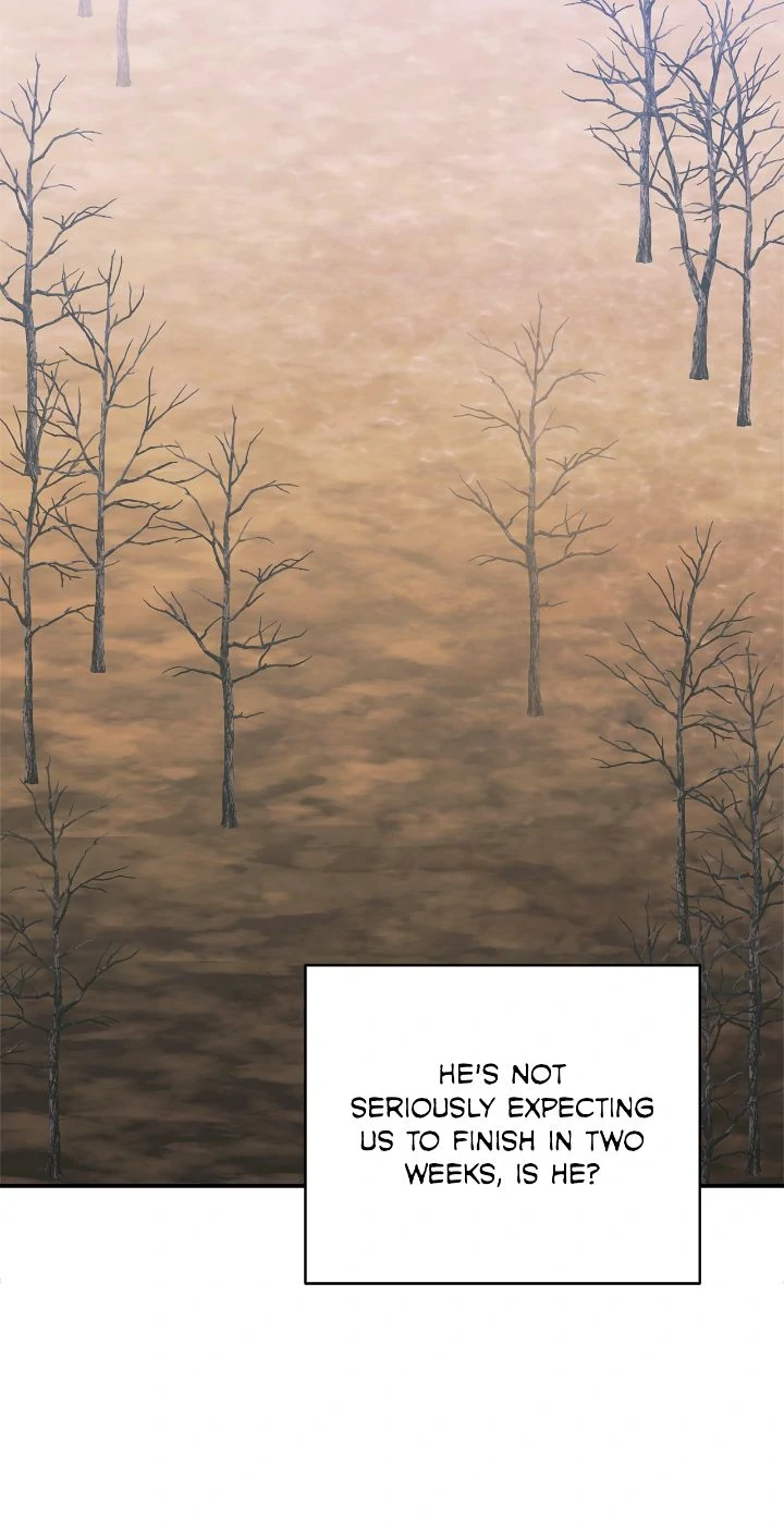 The Baby Hostage Is So Cute Chapter 91 170 22