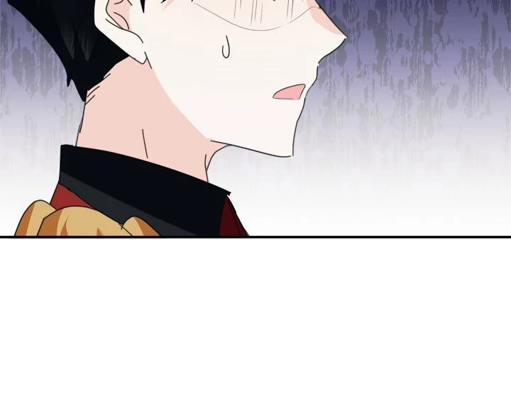 The Baby Hostage Is So Cute Chapter 91 185 37