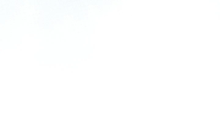 The Baby Hostage Is So Cute Chapter 91 193 45