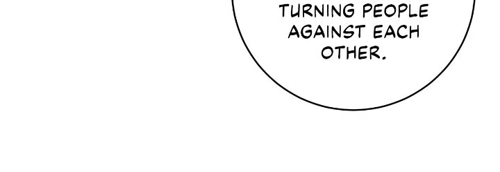 The Baby Hostage Is So Cute Chapter 92 171 09